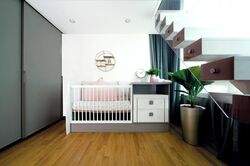 Waterfront @ Faber (D5), Apartment #467597531